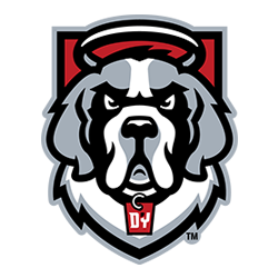 D'Youville University Field Hockey Camps
